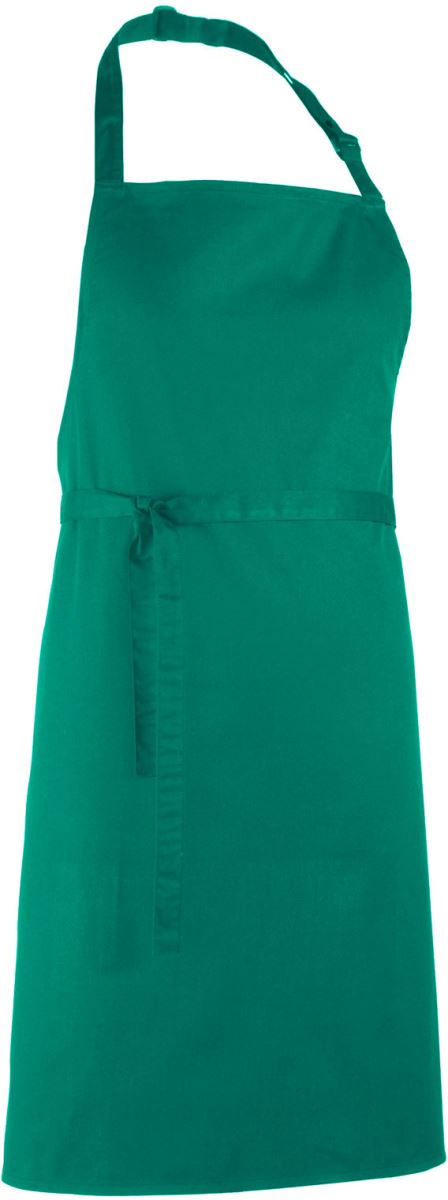 Premier | PR 150 – 39.0150 – emerald
