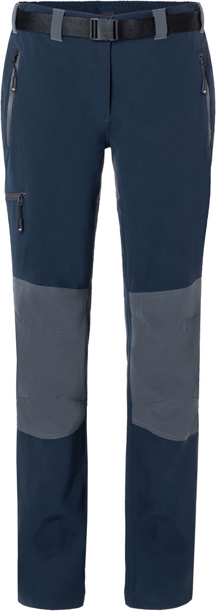 Daiber | JN 1205 – 02.1205 – navy/carbon