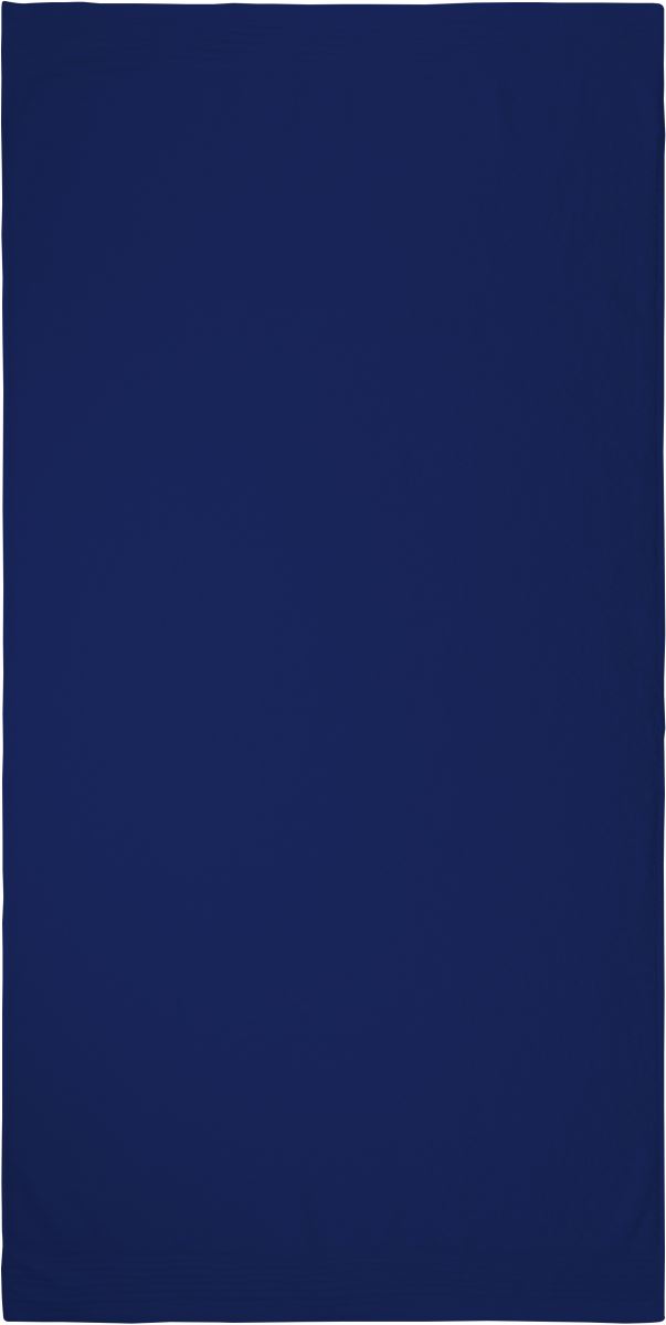 The One | Classic 70 – 48.1006 – royal blue