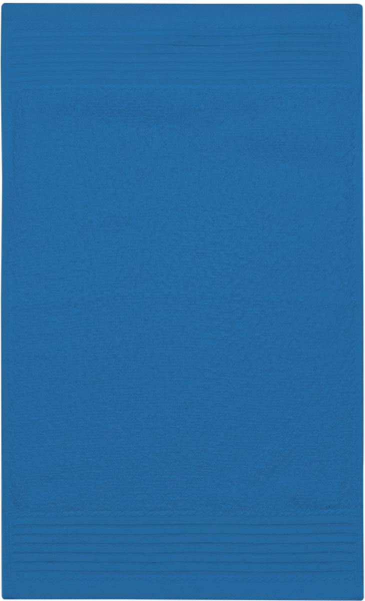 The One | Guest 30x50 – 48.1003 – azure aqua