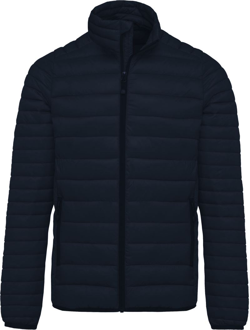 Kariban | K 6120 – 20.6120 – navy