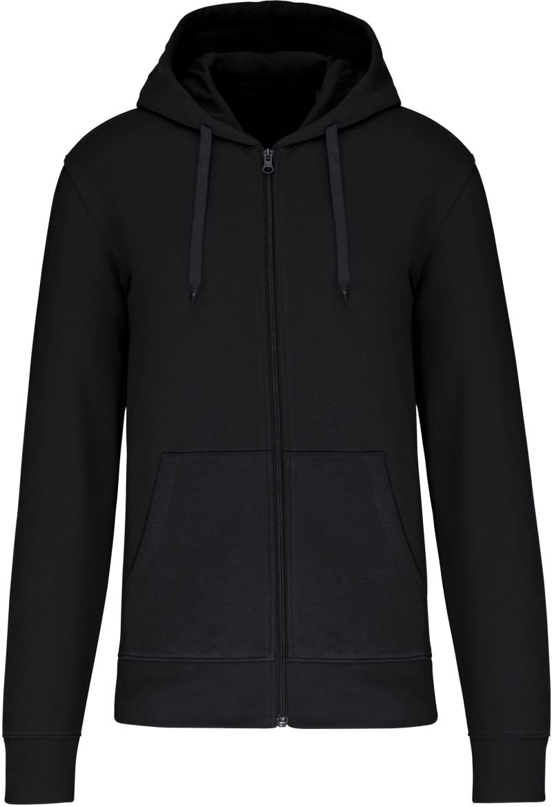 Kariban | K 4030 – 20.4030 – black