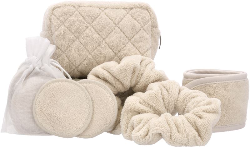 Vossen | Beauty Bag – 49.1889 – tibet