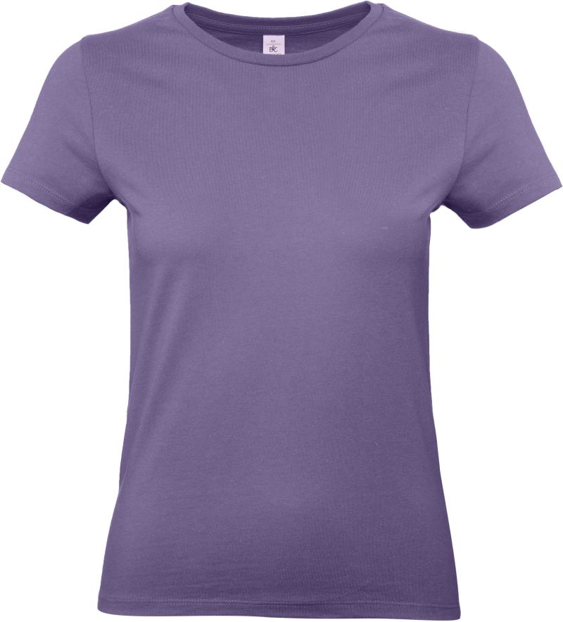 B&C | #E190 /women – 01.004T