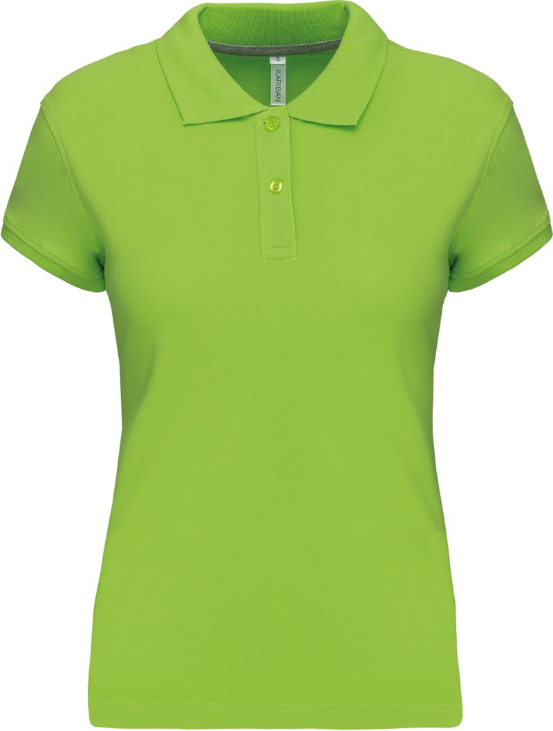 Kariban | K 242 – 20.K242 – lime