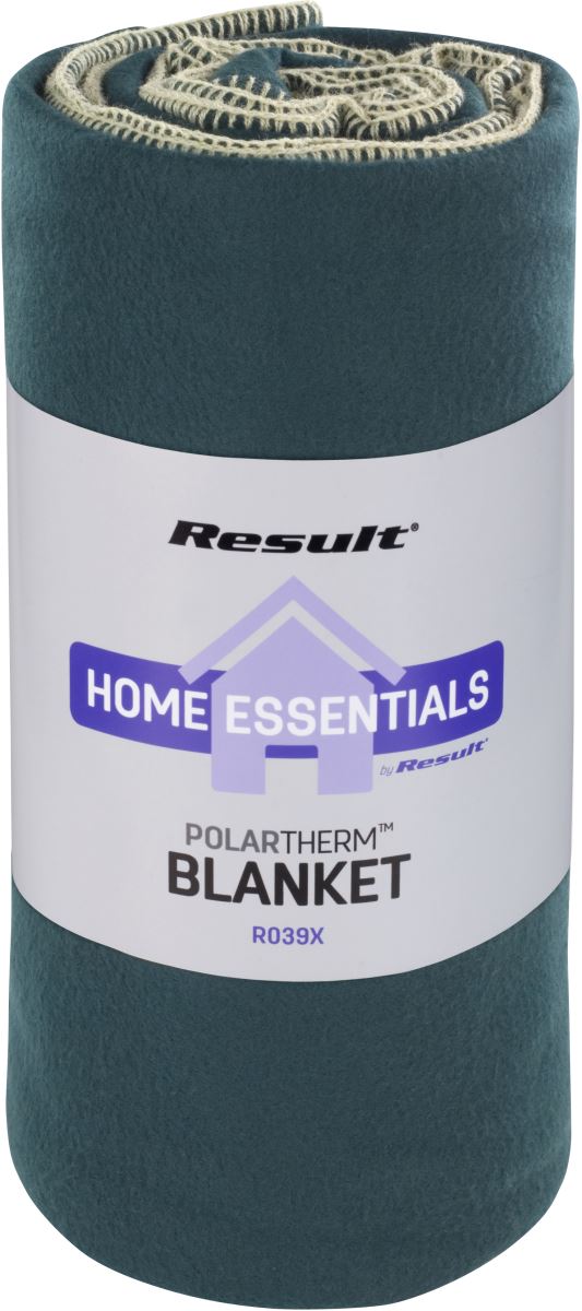 Result Winter Essentials | R 039X – 28.039X – forest green