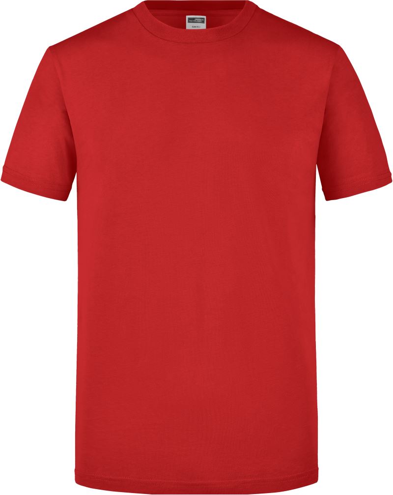 Daiber | JN 911 – 02.0911 – red
