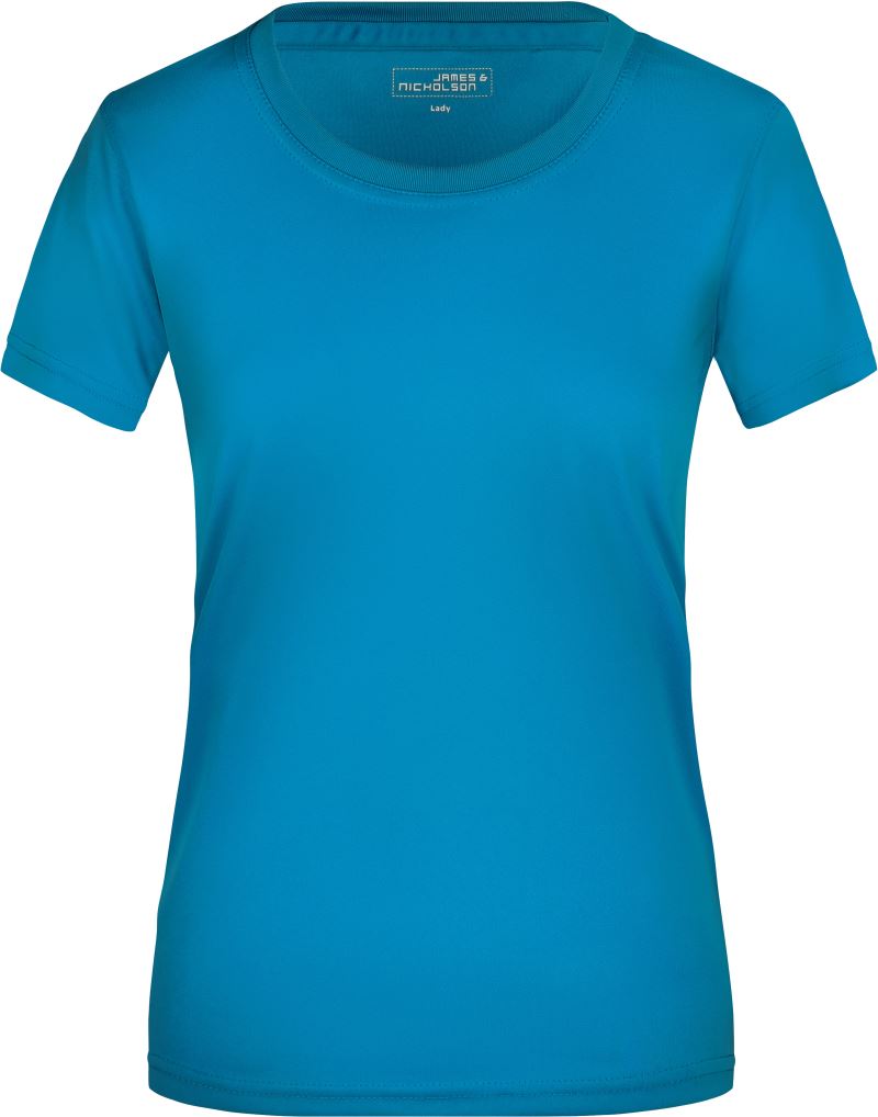 Daiber | JN 357 – 02.0357 – turquoise