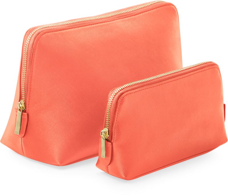BagBase | BG 751 – 52.0751 – coral