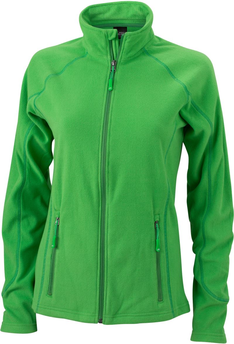 Daiber | JN 596 – 02.0596 – green/dark green