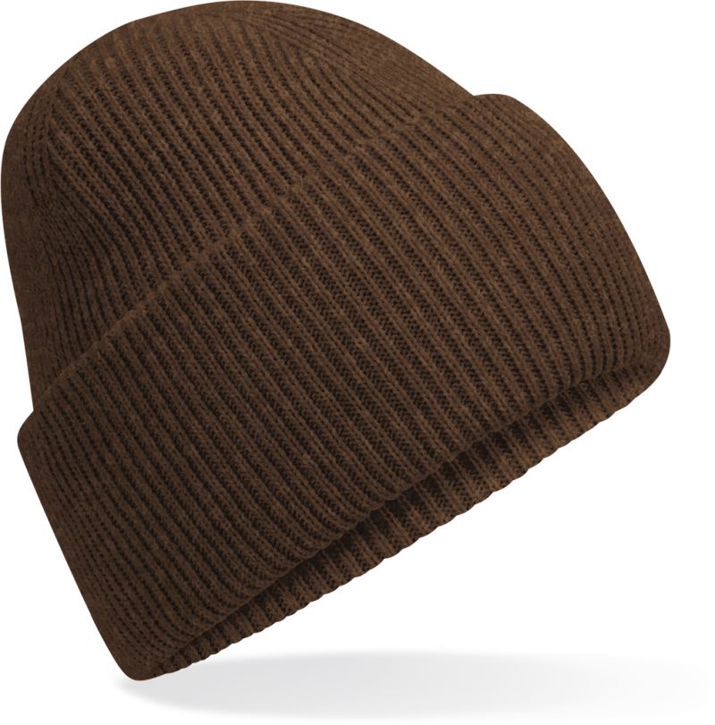 Beechfield | B 385R – 53.385R – walnut