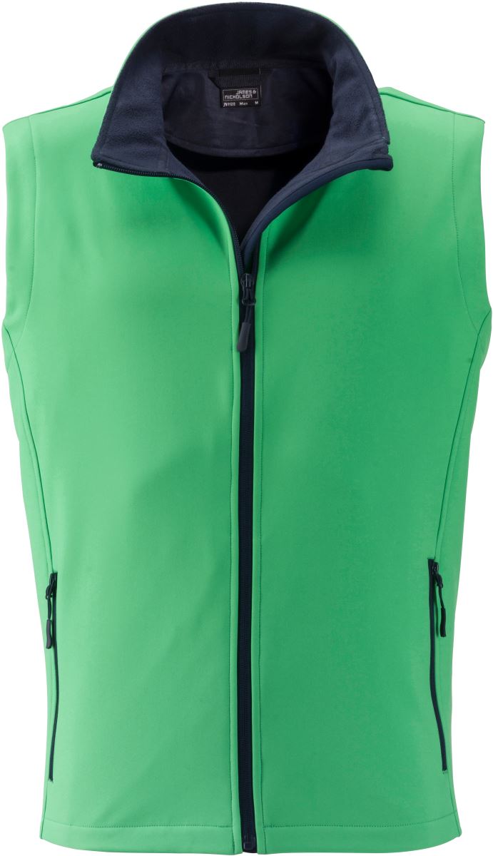 Daiber | JN 1128 – 02.1128 – green/navy