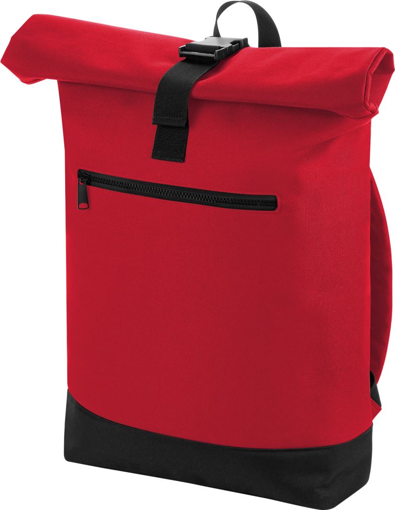 BagBase | BG 855 – 52.0855