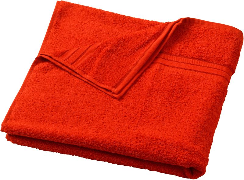 Daiber | MB 422 – 03.0422 – red