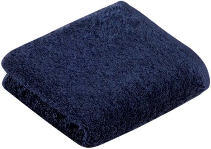 Vossen | New Generation 30 – 49.6063 – marine blue