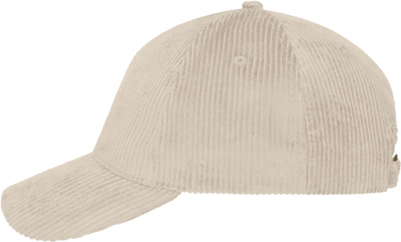 Daiber | MB 6253 – 03.6253 – sandstone