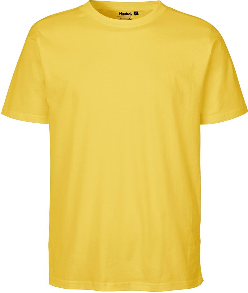 Neutral | O 60002 – 77.6002 – yellow