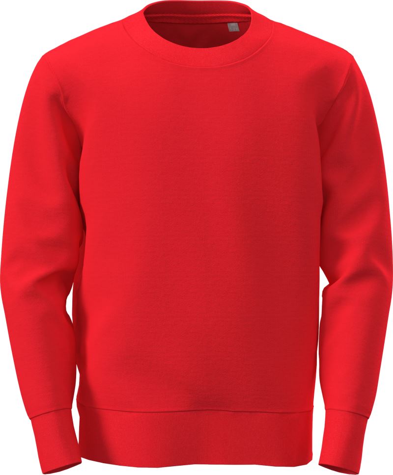Stedman | Classic Sweatshirt Kids – 05.4370