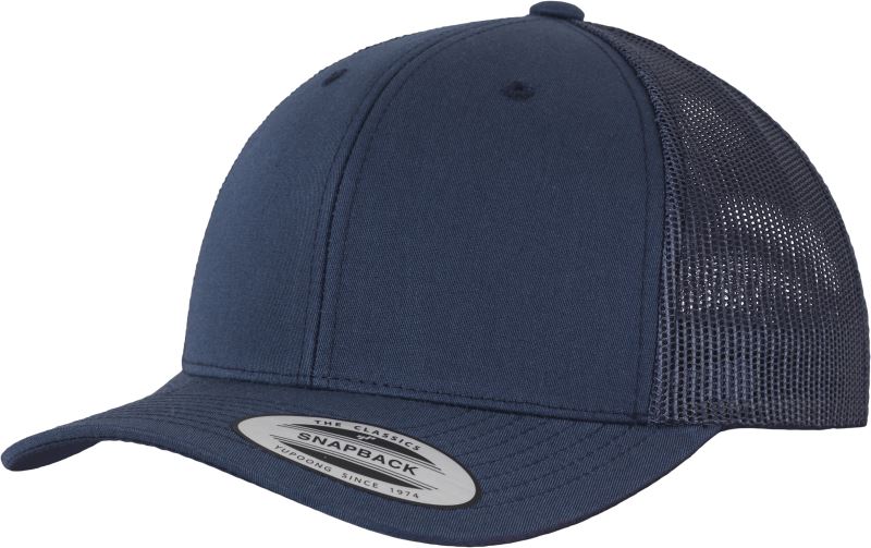 Flexfit | 6606/6606T – 55.6606