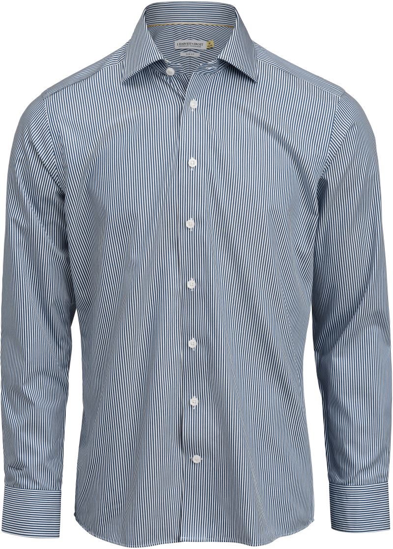 J.Harvest & Frost | YB 50 Slim Men – 63.5002