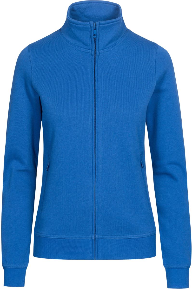 Promodoro | 5275 – 40.5275 – cobalt blue