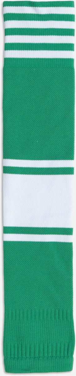 Mr. Socks | L 05011 – 88.5011