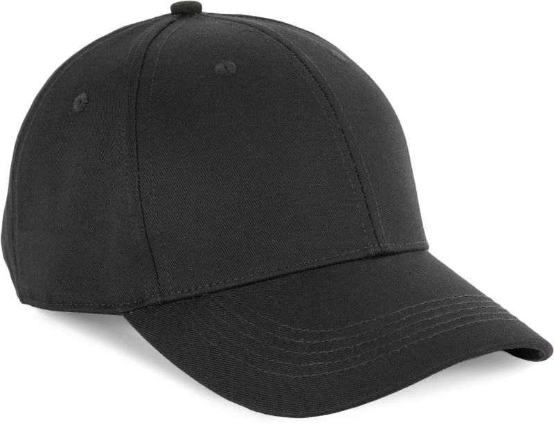 Kariban K-Up | KP 352 – 20.0352 – black