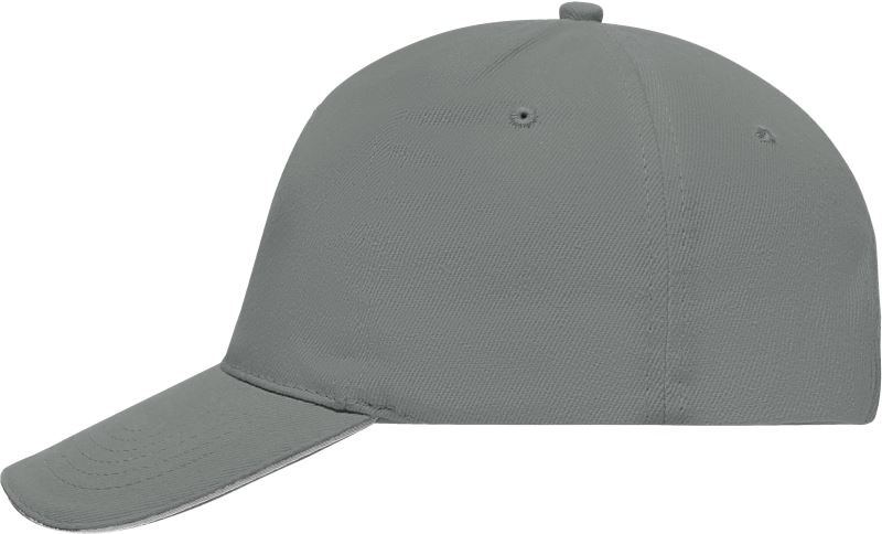 Daiber | MB 35 – 03.0035 – dark grey/light grey