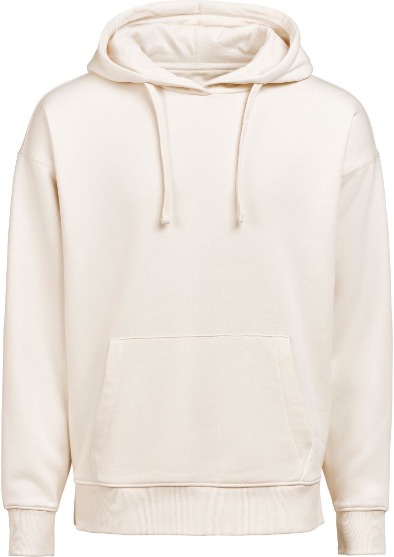 Untagged Movement | OCS RCS Loose Hoodie – 66.4020