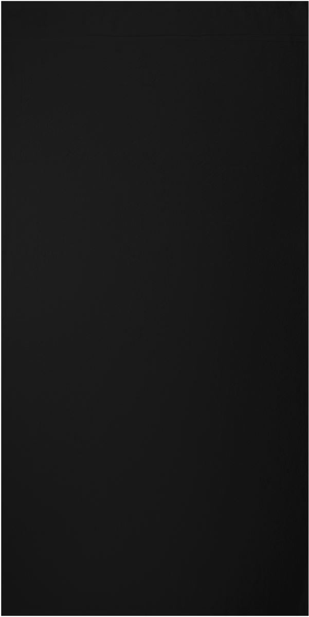 The One | Recycled 70 – 48.1067