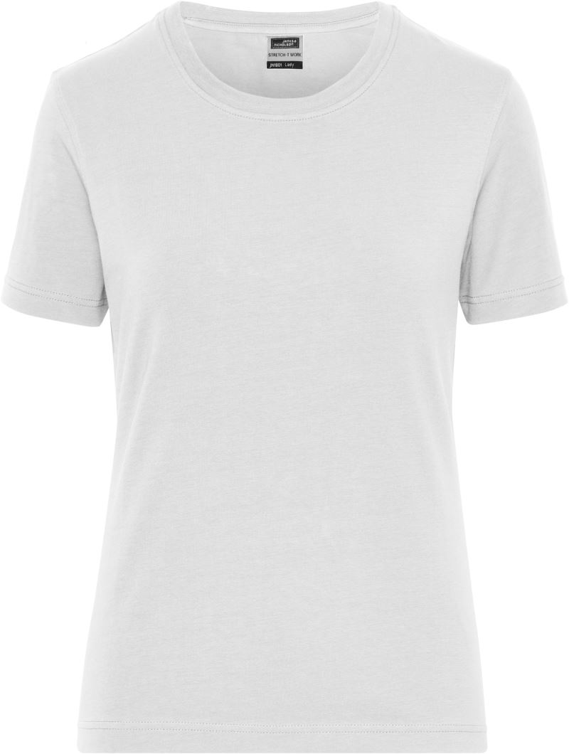 Daiber | JN 1801 – 02.1801 – white
