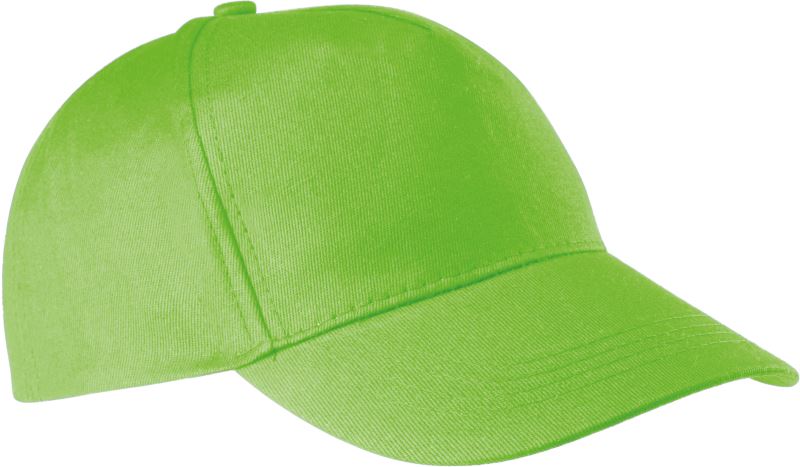 Kariban K-Up | KP 116 – 20.0116 – lime