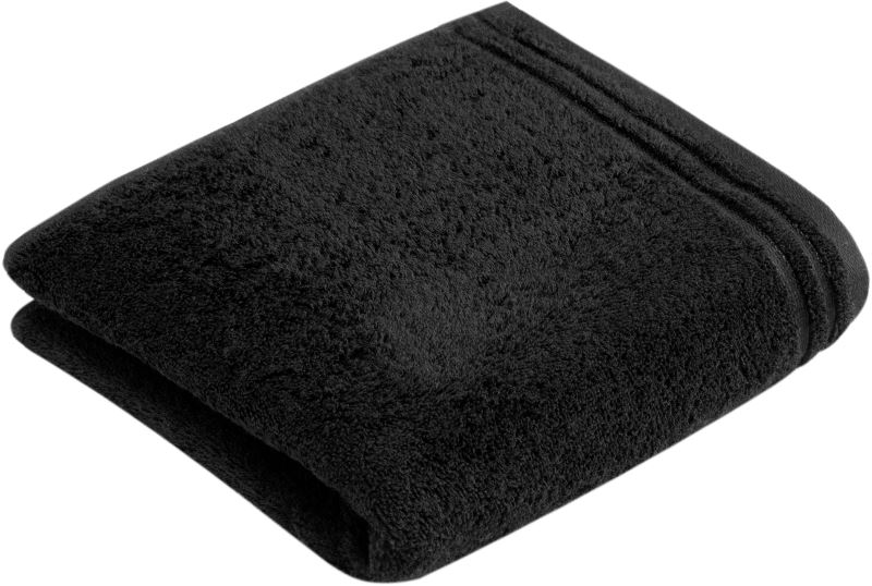 Vossen | Calypso Feeling 50 – 49.4898