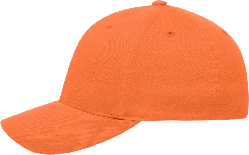 Daiber | MB 6181 – 03.6181 – orange