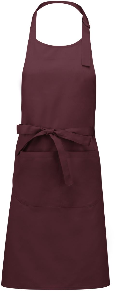 Kariban | K 885 – 20.K885 – wine