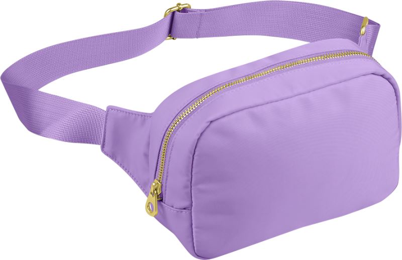 BagBase | BG 883 – 52.0883 – blueberry swirl