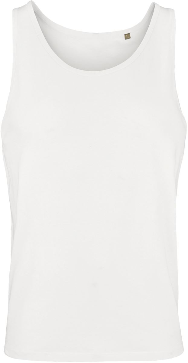 SOL'S | Crusader TT – 25.3980 – white