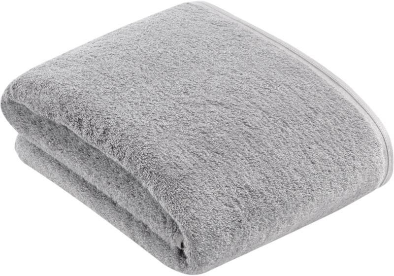 Vossen | Vegan Life 100 – 49.8098 – shadow