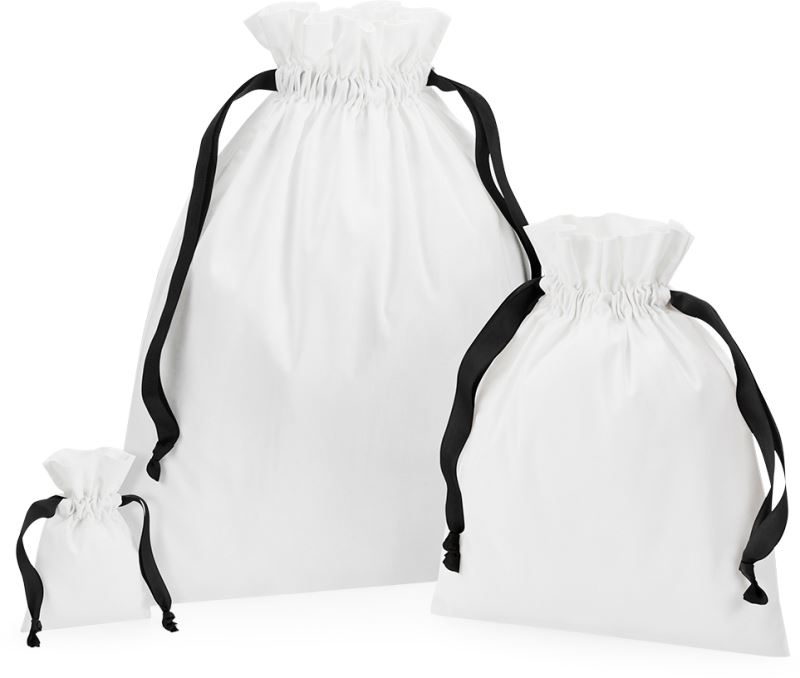 Westford Mill | W 121 – 50.0121 – soft white/black