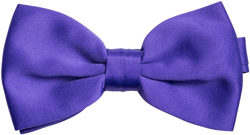 Korntex | KXBTIE – 76.BTIE – dark violet