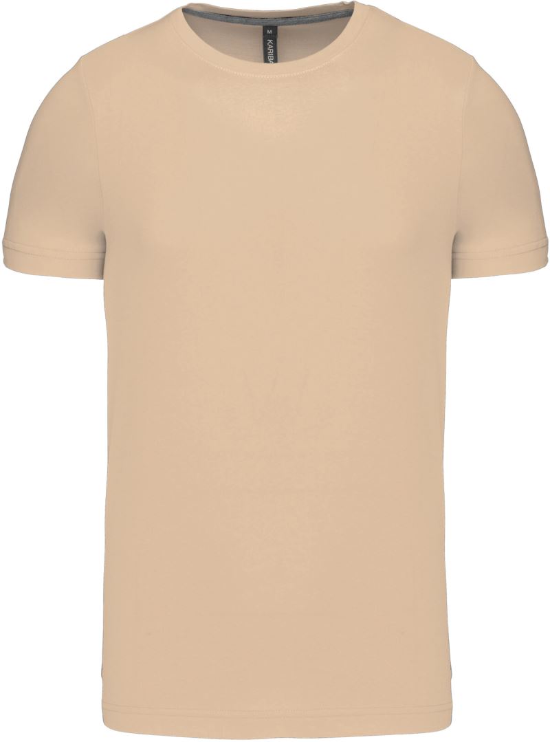 Kariban | K 356 – 20.K356 – light sand