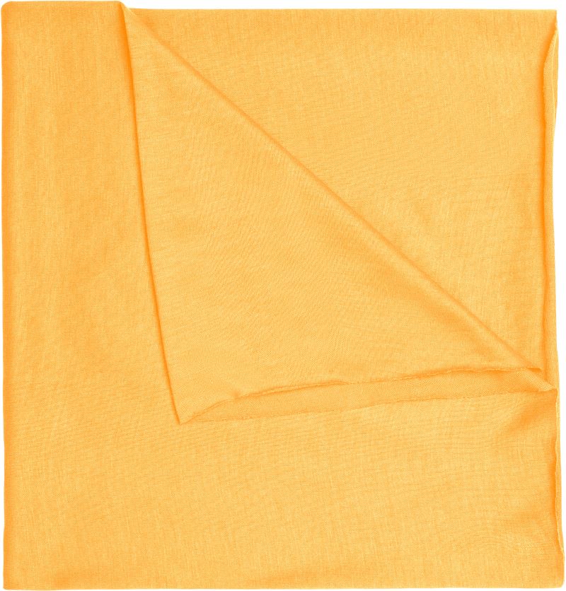 Daiber | MB 6503 – 03.6503