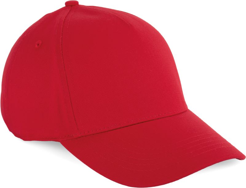 Kariban K-Up | KP 351 – 20.0351 – classic red