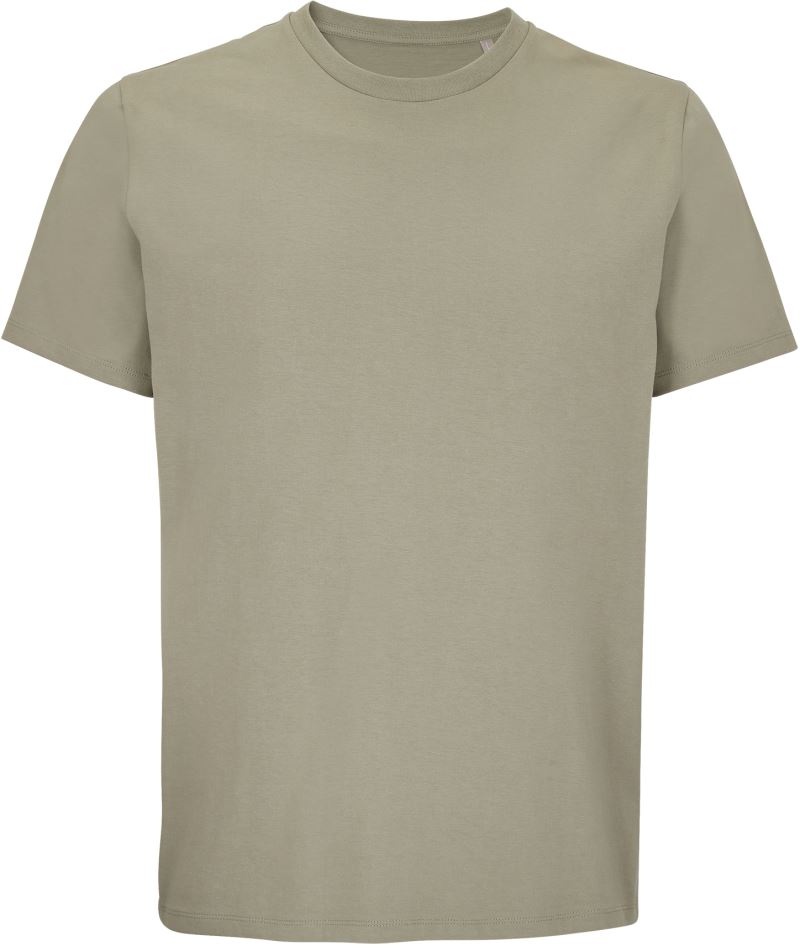 SOL'S | Legend – 25.3981 – khaki