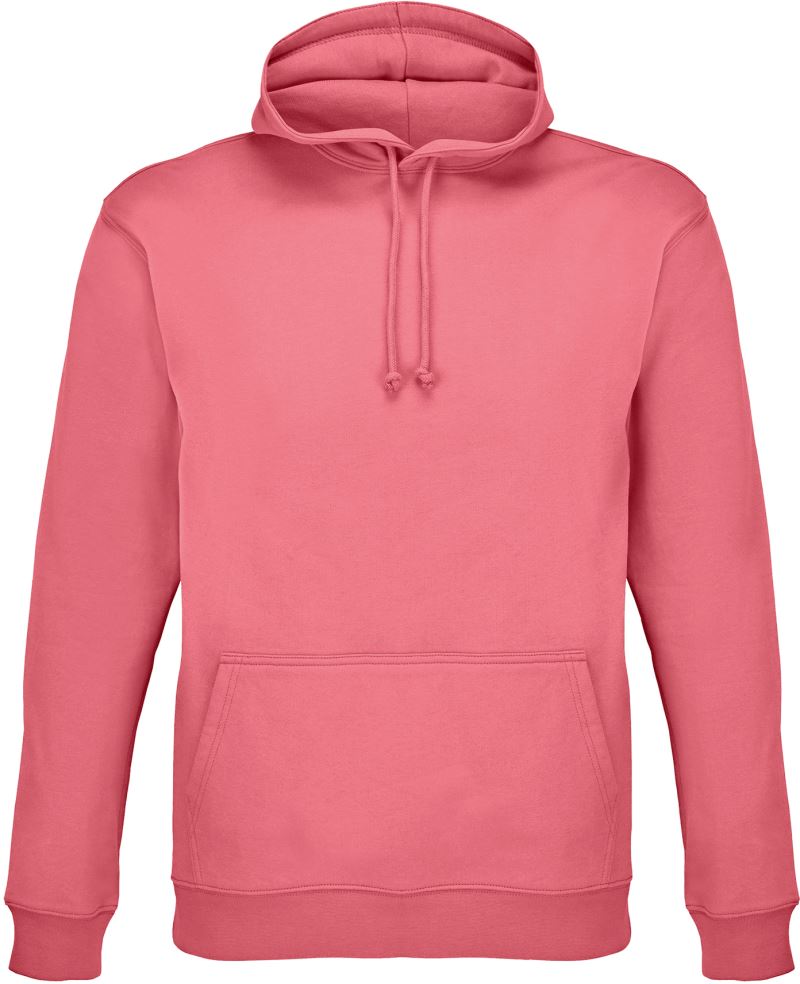 SOL'S | Condor – 25.3815 – folk pink