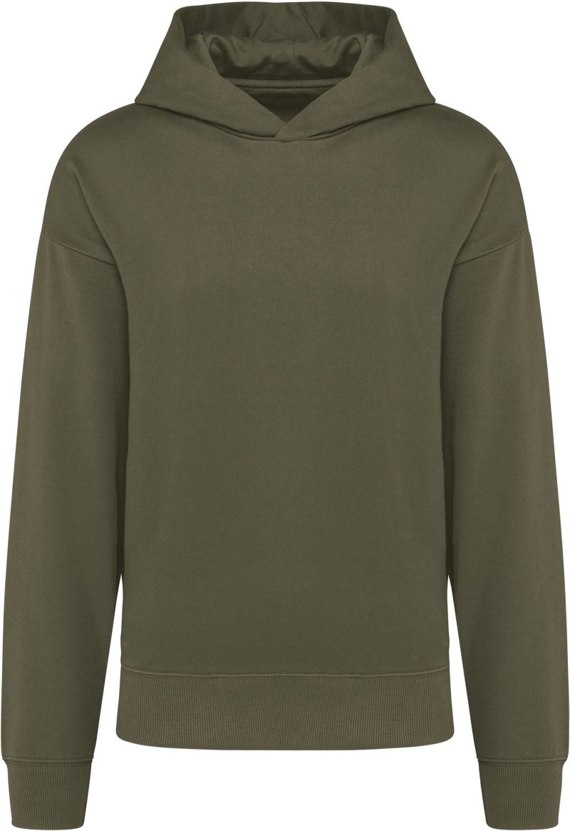 Kariban | K 4018 – 20.4018 – light khaki