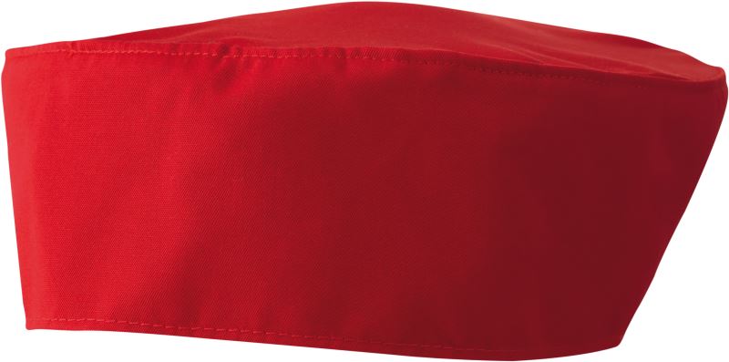 Premier | PR 653 – 39.0653 – red