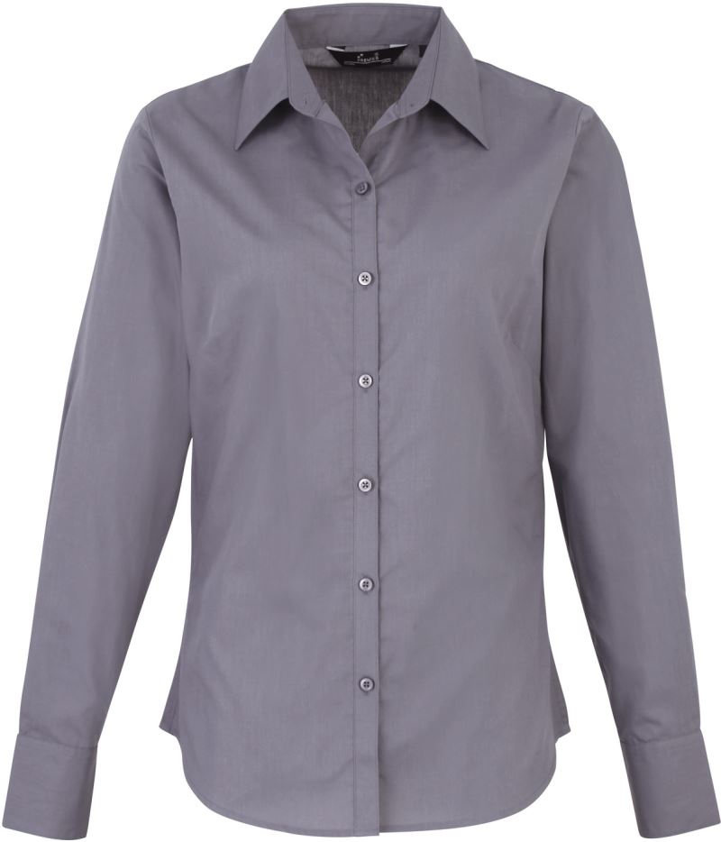 Premier | PR 300 – 39.0300 – steel