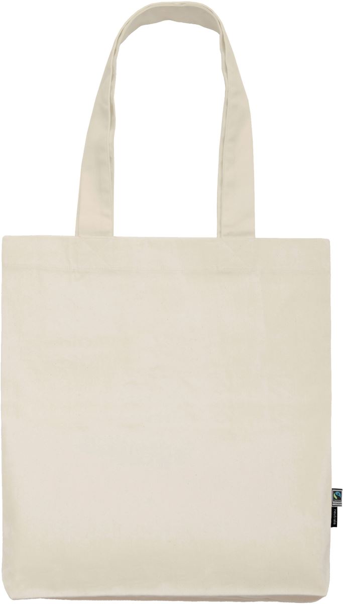 Neutral | O 90003 – 77.9003 – nature