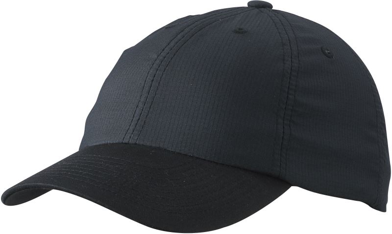 Daiber | MB 610 – 03.0610 – black